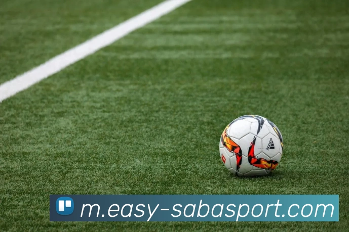 App Interface Preview