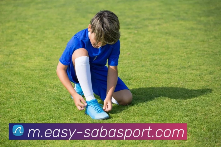 沙巴体育APP 封面图