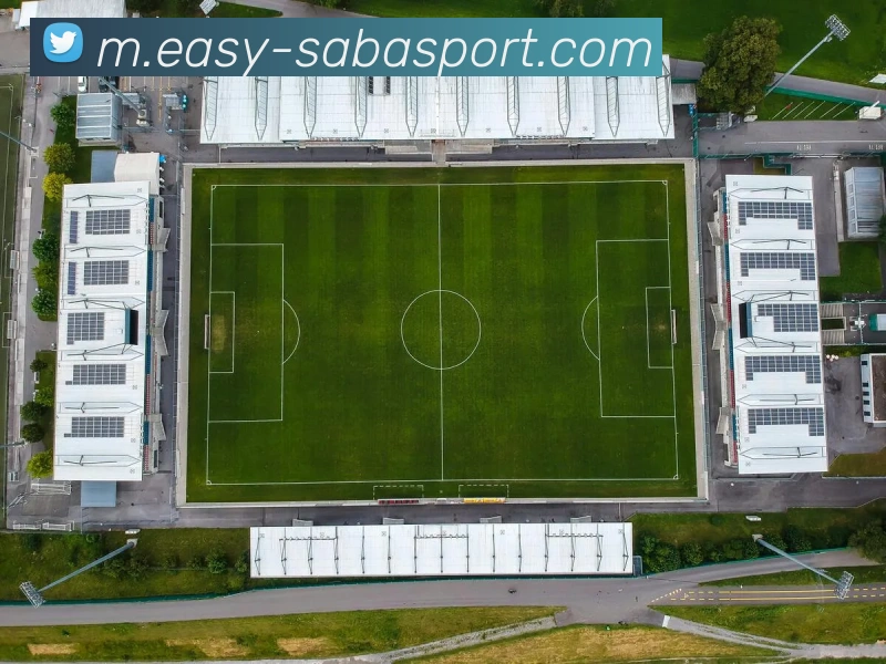 数据防护可视化